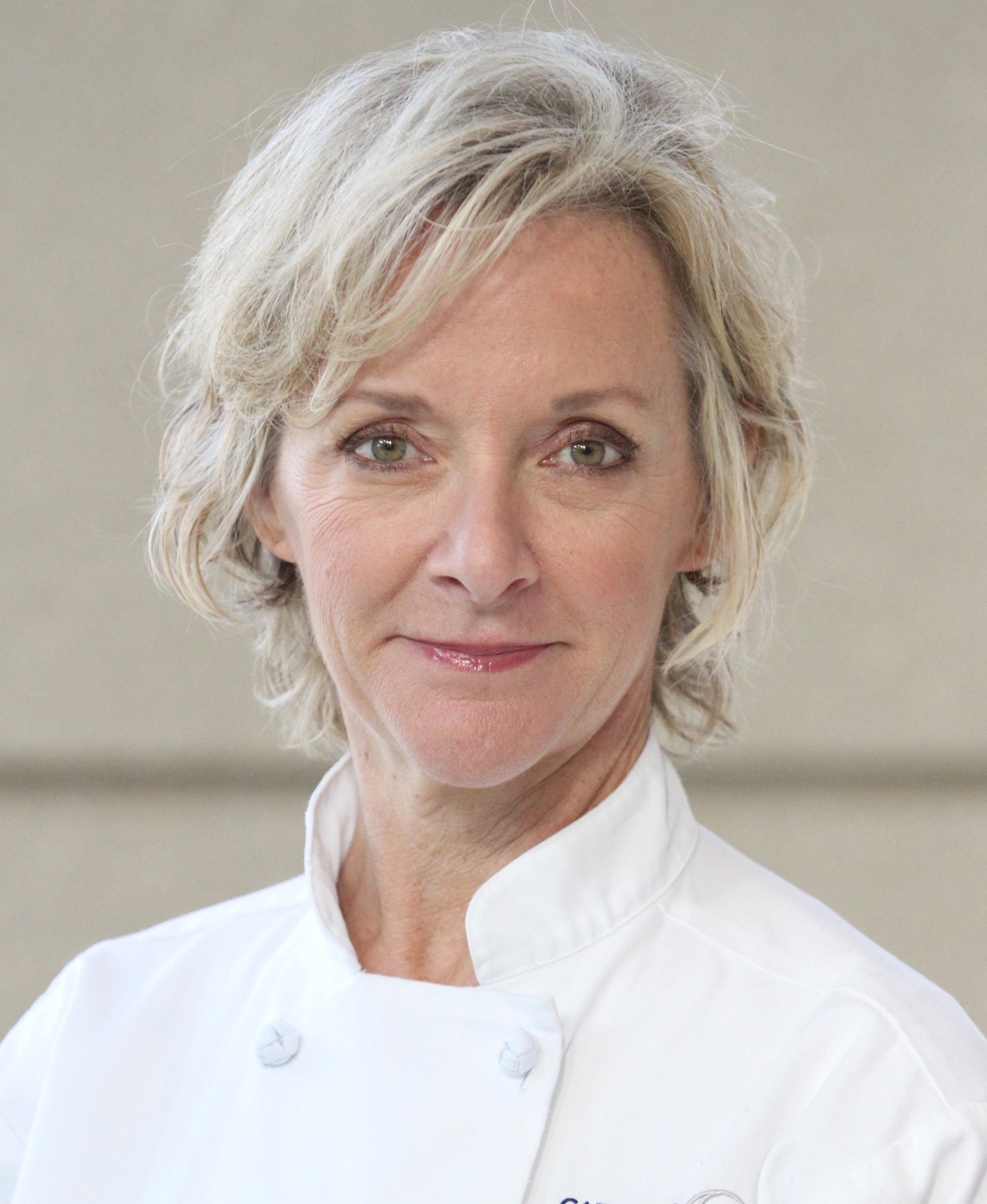 Private Chef Wendy in Wilmington, NC