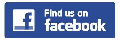 Find us on Facebook